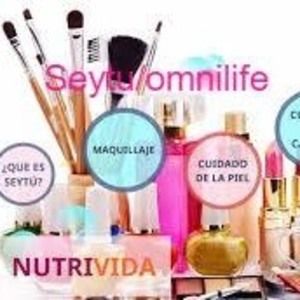 Meet your Posher, Judy